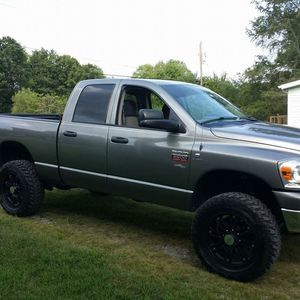 Meet your Posher, Nathan